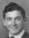 Record image of Maurice R Thomas