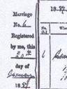 Record image of Heinrich Andreas Christian Weihe