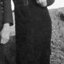 Record image of Leah Ambersine (Em) Rose Banks (born Brown)