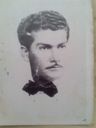 Record image of Juan Luis Garcia Carrillo