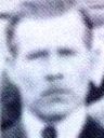 Record image of Antti Juhonpoika Virolainen
