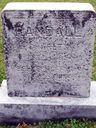 Record image of Charles W Randall