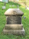 Record image of Daniel Green