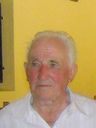 Record image of Jose Gonzalez Castro