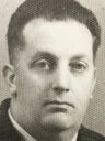 Record image of Federico Righi
