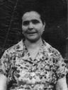 Record image of Maria Felipa Jimenez Rodriguez (nacida Rodriguez Castro)