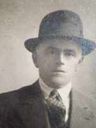 Record image of Cristobal Alvarez