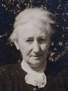 Record image of Maria Johanna Beelen (born van Bentum)
