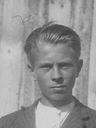 Record image of Veli Voitto Samuli Jääskeläinen