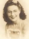 Record image of Emma Grace "Grace" Brunner (born Williams)