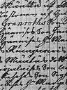 Record image of Henric Simonsson Määttä