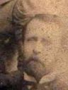 Record image of Stephen Hudson ‎ Johnston
