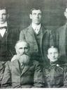 Record image of George Howard Johnston