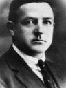Record image of Benito Alvarez Suarez