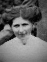 Record image of Charlotte Anne Davies (born Rees)