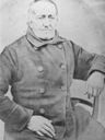Record image of Willem Pietersz nummer 2 Dijkshoorn