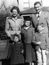 Record image of Stephen John Lucas