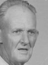 Record image of Robert E. Lee Stuart