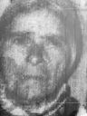 Trinidad Romero Family History & Historical Records - MyHeritage