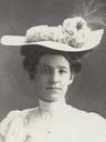 Record image of Katherine Apollonia Barr (born Klein)
