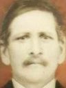 Record image of Meliton Martinez