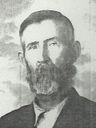 Record image of James Wesley Holt