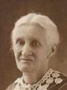 Record image of Caroline Albertine Ballantyne (born Sanderson)