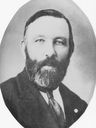 Record image of Mikkel Johan Halsebakke Matiasson Leganger