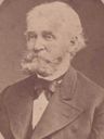 Record image of Александр Сергеевич Нордштейн