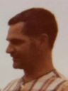 Record image of Joseph George Rossi