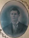 Record image of James Riley Housden