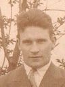 Record image of Henricus Josephus Scheeren