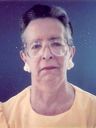 Record image of Argelia Ortiz (born Rodriguez)