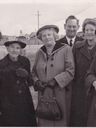 Record image of Hannah Endersby Annie Abbott (born Cooper Abbott, Ward)