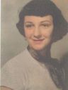 Record image of Lois Lee Metcalf (born Dahnke)