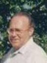 Record image of Keith Francis Johnson
