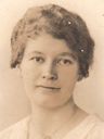 Record image of Ellen Josefin Ottosson