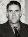 Record image of HILDING Manfred Olsson