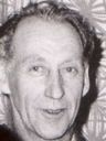Record image of John Alfred Mattisson
