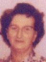 Record image of Hanna Maria Gabrielsson (born Olofsson)