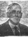 Record image of Francisco Garcia Marin
