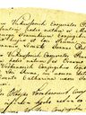 Record image of Sebastianus FRANK