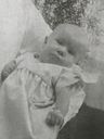 Record image of Jacob Jacobsson Wiberg