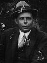 Record image of FRANCISCO RODRIGUEZ CARRION