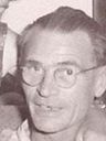 Record image of Arie Haster
