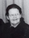 Record image of Emma Juhanantytär Ruuskanen (born Tiainen)