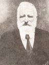 Record image of John Marsh