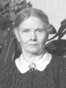 Record image of Helena Johanna Ros (o.s. Israelsdotter)