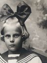 Record image of Stefania Siemiątkowska (z d. Laskowska)