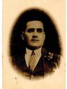 Record image of Owen Elgin Cardigan Martin